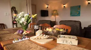 Hill Cottage Hahndorf - Image 4