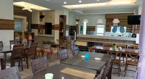 DooDoo B&B - Image 5