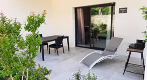 Le Logis de Bérianne - Image 5