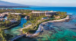 ❤PiH❤ Once Upon a Tide OceanViews Resort Pool Waterslide Passes Included - Image 3
