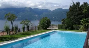 Gemütliches Apartment mit Pool, Garten und Terrasse - Image 3