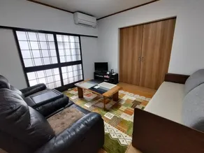 High cost performance guest house Kirishima - Image 2