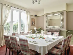 The Tennants Arms Hotel - Image 3