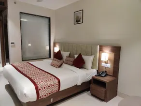 Hotel Four Element - Image 3