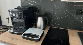 Apartamenty Slowianka - Image 4