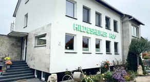 Hotel Hildesheimer Hof - Image 4