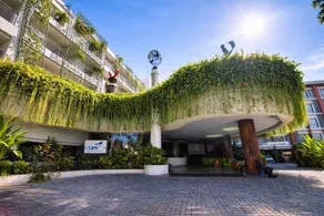 Ion Bali Benoa - Image 5