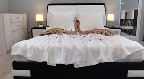 Студио Лозенец - Image 2