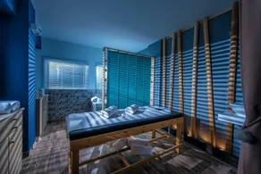 Stalis Hotel - Image 2