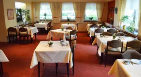 Hotel Haus Rameil - Image 3