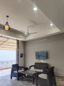 Araku Valley Villas - Image 2