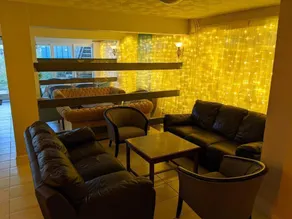 Mayfair Hotel -Isle of Wight - Image 4