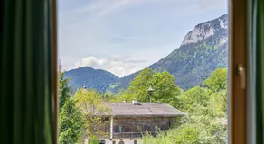 Das Bergnest Heimatblick - Image 4