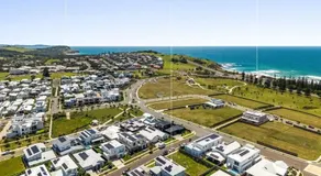 Sunhaven - Image 5