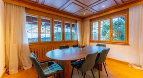 Chalet Eclipse, The Hidden Wonder - Image 3