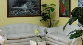 Hotel Victoriano - Image 3