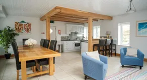 The Lodge Doolin - Image 3