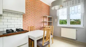 Buda Breeze 1BDR w AC by NW - Image 5