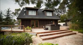Bellevue Manor - Image 4