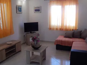 Apartments Mimose - Image 3