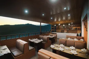 Hotel Helia - Image 4