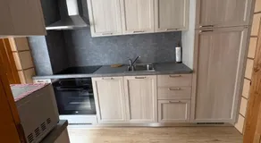 Appartamento MENNI - Image 4
