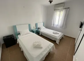 Esmana Otel - Image 1