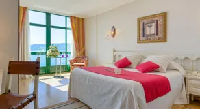 Hotel Stellamaris - Image 2