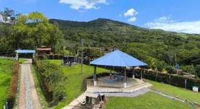 Finca Hotel Posada La Riviera - Image 5