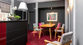 Hotel Restaurant Esser - Image 2