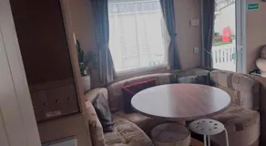 Winchelsea Sands Holiday Park - Image 4