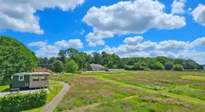 Hampshire Hills - Image 2