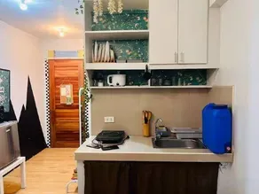 Introverts Inn Antipolo Taytay - Image 5