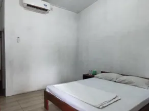 Homestay 28 Pangandaran - Image 4