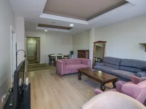 A Great Location in the Heart of Taksim - Image 4