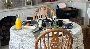 Southend Airport Bed & Breakfast - Image 3