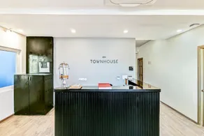Townhouse Knowledge Park ||| Near Sharda University - Image 3