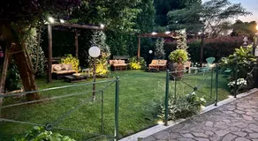 Residenza Cerci - Image 3