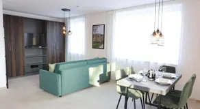 Apartments Kellergasse - Image 3