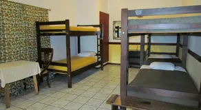 Hostel Shakti - Image 2