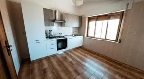 5 Stars - SEA FRONT APARTMENTS - Image 2