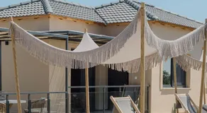 LIOSTASI luxury suites - Image 5