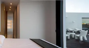 VULKANO Villas - Image 5