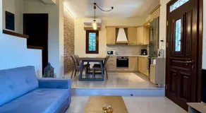 Reven Resort - Image 2