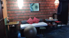 Estância Verde - Image 3
