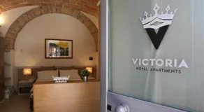 Victoria Royal Apartments & Rooms - Image 4