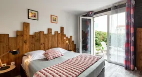 Villa Cordouan - Image 2