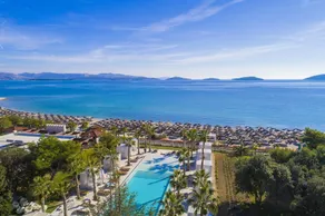 Amadria Park Beach Hotel Jure - Image 3