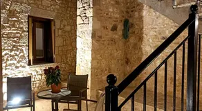 MELATO HOUSES - Image 4