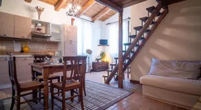Il Castellaro - Image 3